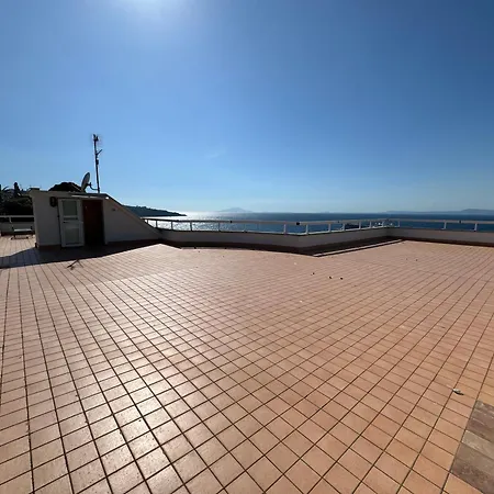 Saran Sorrento