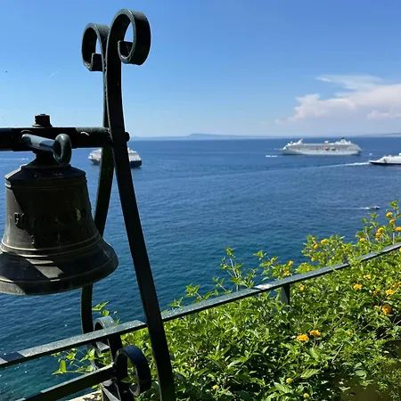 Saran Sorrento