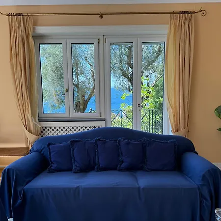 Saran Villa
